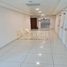 1 Bedroom Apartment for sale at Al Barza, Al Bandar