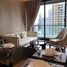 2 Bedroom Condo for rent at The Address Sathorn, Si Lom