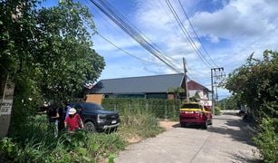 N/A Grundstück zu verkaufen in Bo Phut, Surat Thani 