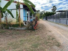  Grundstück zu verkaufen in Pran Buri, Prachuap Khiri Khan, Pak Nam Pran