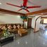 2 Bedroom Apartment for sale at Jomtien Plaza Condotel, Nong Prue