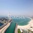 3 Bedroom Apartment for sale at 5242 , Dubai Marina