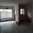 1 Bedroom Apartment for sale at Drago, Federal Capital