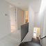 4 Schlafzimmer Appartement zu vermieten im VIVE Krungthep Kreetha, Saphan Sung