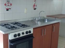 4 Schlafzimmer Appartement zu verkaufen im CALLE 35 #26-23, Bucaramanga, Santander