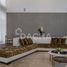 4 Bedroom Condo for sale at Dorchester Collection Dubai, DAMAC Towers by Paramount, Business Bay