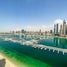 3 Bedroom Condo for sale at Sunrise Bay, Jumeirah, Dubai