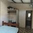 1 Bedroom Apartment for rent at Salinas, Salinas, Salinas, Santa Elena, Ecuador
