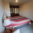 1 Bedroom Apartment for rent at The Roof Garden Onnut, Phra Khanong