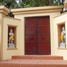 6 Bedroom Villa for sale in Sattahip Chon Buri, Bang Sare