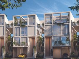 4 Bedroom Villa for sale at Al Barari Villas, Al Barari Villas, Al Barari, Dubai