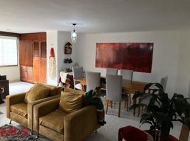 4 Schlafzimmer Appartement zu verkaufen im AVENUE 43B # 1A SOUTH 15, Medellin, Antioquia