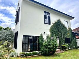 3 спален Дом for rent in Мае Рим Чианг Маи, Don Kaeo