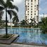 2 Bedroom Condo for sale at SUNTRUST SHANATA, Quezon City, Eastern District, Metro Manila