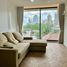 1 Bedroom Condo for rent at Noble Ambience Sarasin, Lumphini, Pathum Wan