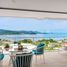 2 Bedroom Apartment for rent in Bo Phut, Surat Thani, Bo Phut, Koh Samui, Surat Thani