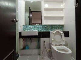 1 Bedroom Condo for sale at Diamond Ratchada, Din Daeng
