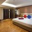 1 Bedroom Apartment for rent at Rembrandt Sukhumvit, Khlong Toei