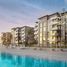 Studio Apartment for sale at AZIZI Riviera 48, Azizi Riviera