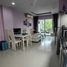 1 Bedroom Condo for sale at The Haven Lagoon, Patong, Kathu, Phuket