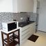 1 Bedroom Apartment for sale at Novana Residence, Nong Prue