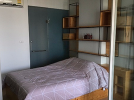 1 Bedroom Condo for sale at Siamese Ratchakru, Sam Sen Nai, Phaya Thai