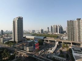 1 Schlafzimmer Wohnung zu vermieten im The Esse Asoke, Khlong Toei Nuea, Watthana