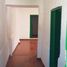 4 Bedroom Townhouse for sale in Barichara, Santander, Barichara