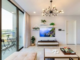 Studio Villa for sale in District 2, Ho Chi Minh City, Thao Dien, District 2