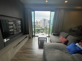 2 Schlafzimmer Wohnung zu vermieten im Ceil By Sansiri, Khlong Tan Nuea