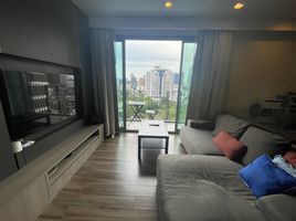 2 Bedroom Condo for rent at Ceil By Sansiri, Khlong Tan Nuea