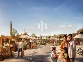 3 बेडरूम मकान for sale at The Sustainable City - Yas Island, Yas Acres, यस द्वीप, अबू धाबी