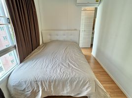 2 Schlafzimmer Appartement zu verkaufen im Lumpini Place UD - Posri, Mak Khaeng