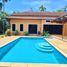 4 Bedroom Villa for rent in Phuket Town, Phuket, Chalong, Phuket Town