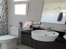 2 Bedroom Townhouse for sale at Al Ghadeer 2, Al Ghadeer, Abu Dhabi