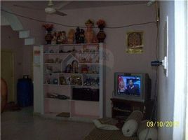 2 Bedroom Apartment for sale at As Raonagar MJ. colony, n.a. ( 1728), Ranga Reddy, Telangana, India