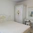 1 Schlafzimmer Appartement zu vermieten im Porn-Uthai Suite, Chatuchak