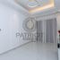 Studio Apartment for sale at Vincitore Volare, Central Towers, Arjan