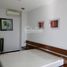 2 Bedroom House for sale in Binh Thanh, Ho Chi Minh City, Ward 6, Binh Thanh