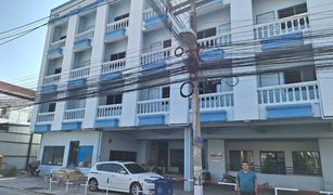 48 Schlafzimmern Ganzes Gebäude zu verkaufen in Chang Khlan, Chiang Mai 