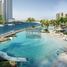 1 Bedroom Condo for sale at Grove, Creek Beach, Dubai Creek Harbour (The Lagoons), Dubai