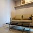 1 Bedroom Apartment for rent at Life Sukhumvit 48, Phra Khanong