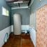 3 Bedroom House for sale at Baan Pruksa Prime 94 - Watcharapol-Saimai 56 , Sai Mai, Sai Mai