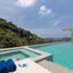 4 Schlafzimmer Penthouse zu verkaufen im Grand Kamala Falls, Kamala, Kathu, Phuket