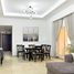 2 Bedroom Apartment for sale at Al Ramth 47, Al Ramth