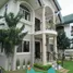 4 Schlafzimmer Haus zu vermieten in Central Visayas, Talisay City, Cebu, Central Visayas