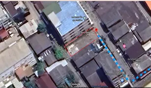 N/A Land for sale in Bang Bon, Bangkok 