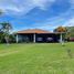 3 Schlafzimmer Haus zu verkaufen in Chame, Panama Oeste, Chame, Chame