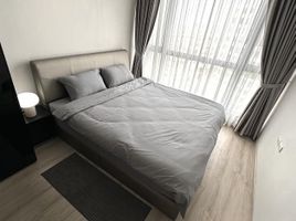 2 Bedroom Apartment for sale at Rhythm Sukhumvit 44/1, Phra Khanong