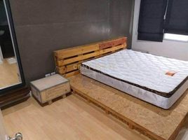 3 Schlafzimmer Reihenhaus zu vermieten im Townplus Onnut, Lat Krabang